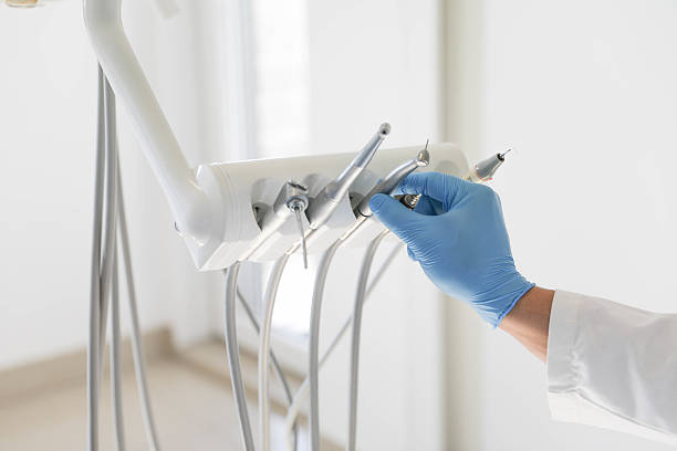 24/7 Emergency Teeth Whitening experts in Green Forest, AR